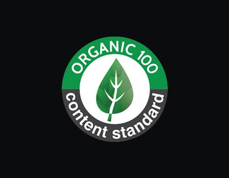 thc graine cannabis fem