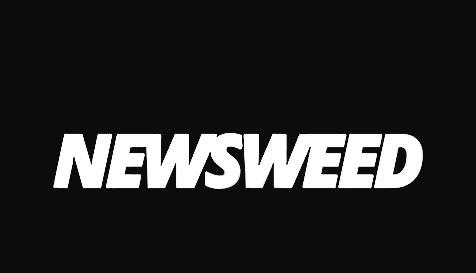 Newsweed le média du cannabis