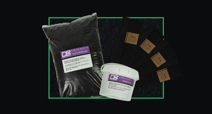Pack germination culture cannabis THC et CBD organique bouture et graine Pack germination culture cannabis THC et CBD organique bouture et graine