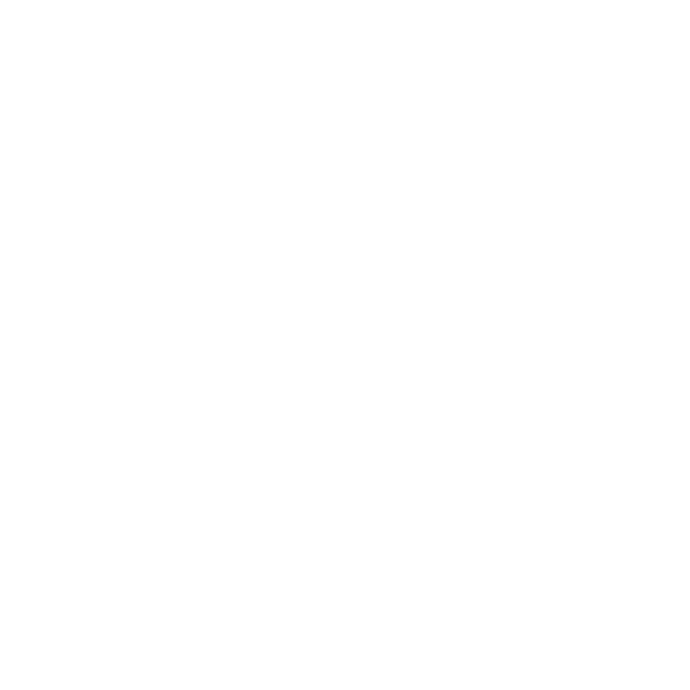 logo can high kick it media cannabis vidéo
