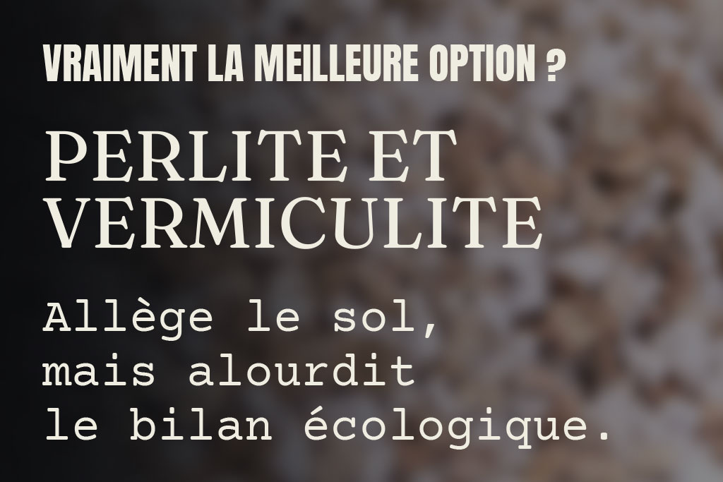 Perlite et Vermiculite (copie)