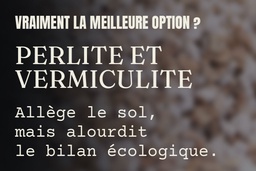 Perlite et Vermiculite (copie)